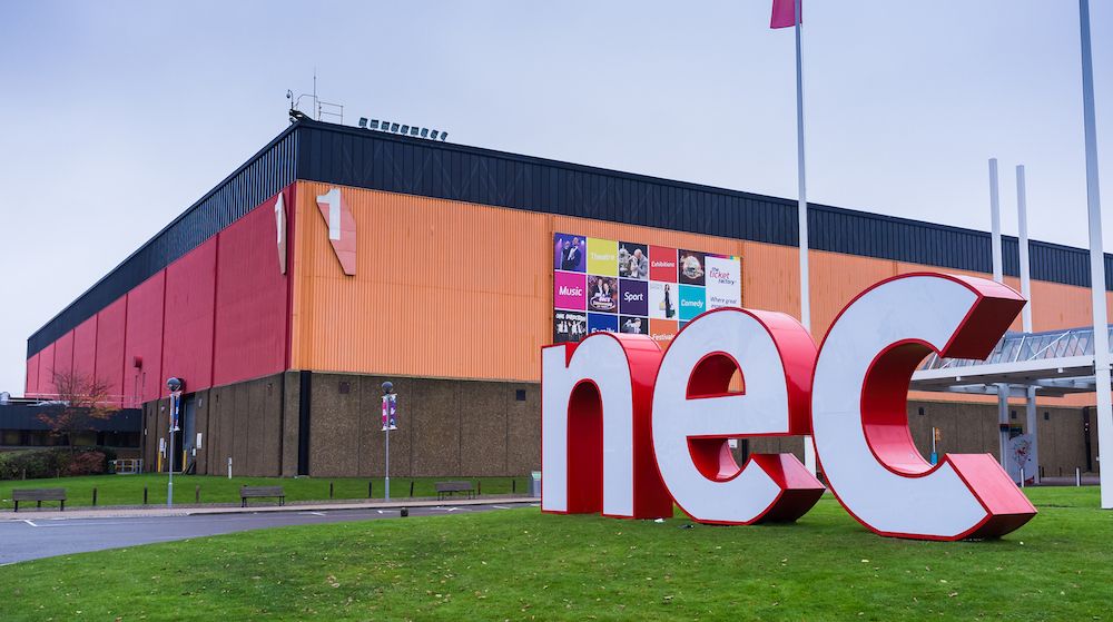 The Gossip Column: March 10, 2023